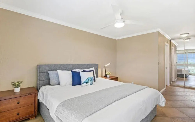 Nani Kai Hale 604 1 Bedroom Condo