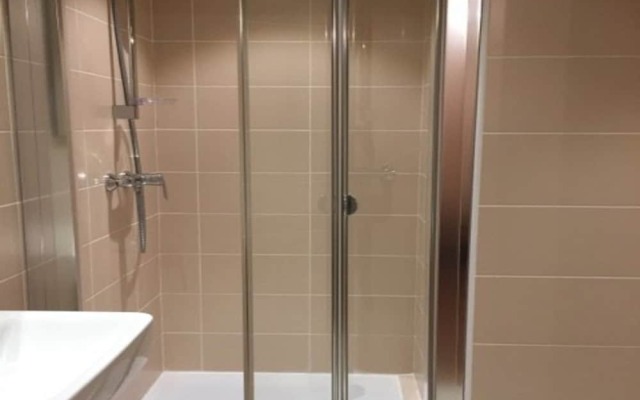 Hôtel Restaurant Le Durzon