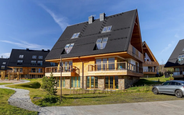 Cozy Studio Mountain View by Renters