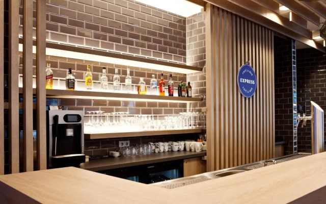 Holiday Inn Express Mulheim - Ruhr by IHG