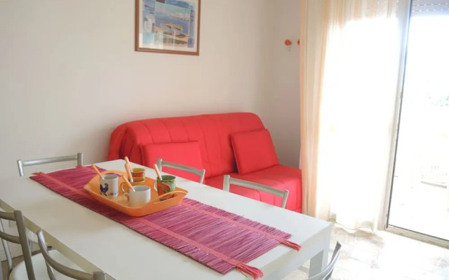 Cozy Flat Next to the Beach-beahost