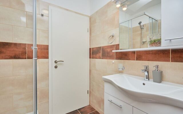 Hedera Estate Hedera A62