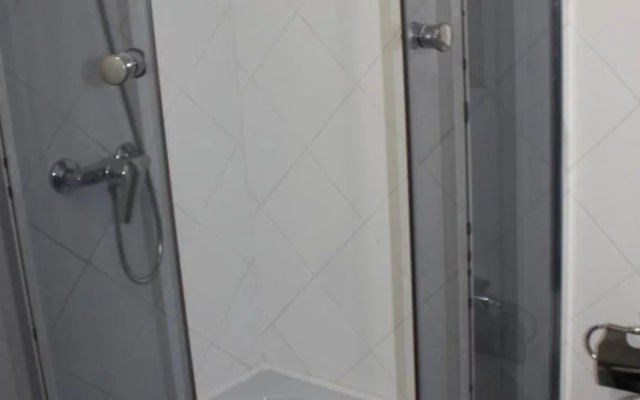 Lemberg Elite Apartments