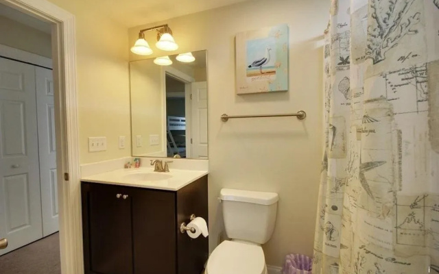 1602 Sunburst 111 - 3 Br Home