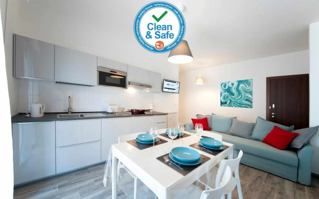 Cipriani 5 RivieraHoliday