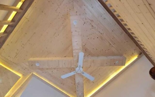 Seven Hills Hotels and Resorts