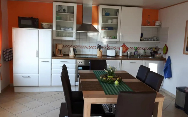 Haus Sonne,Seeblick 57