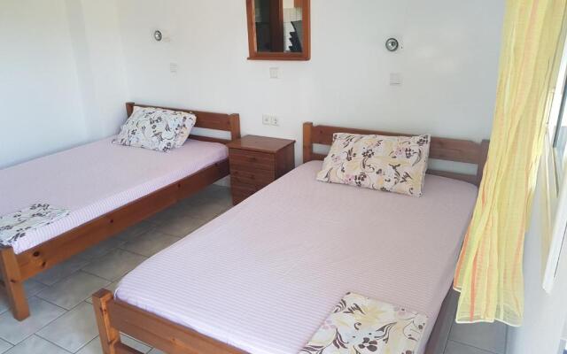 Villa Giannis 2