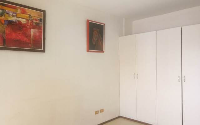 Grandvilla 2
