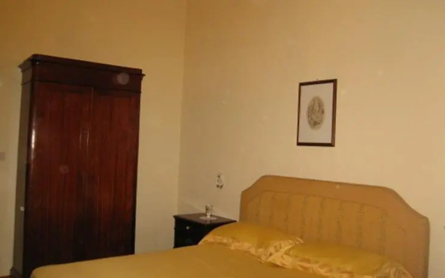 Dimora Tipica Galatina