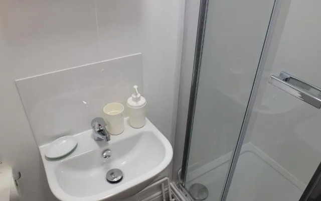 The Mill Suites - Tas Accommodations