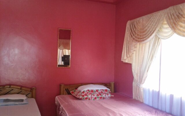 Mila's Inn by Cocotel