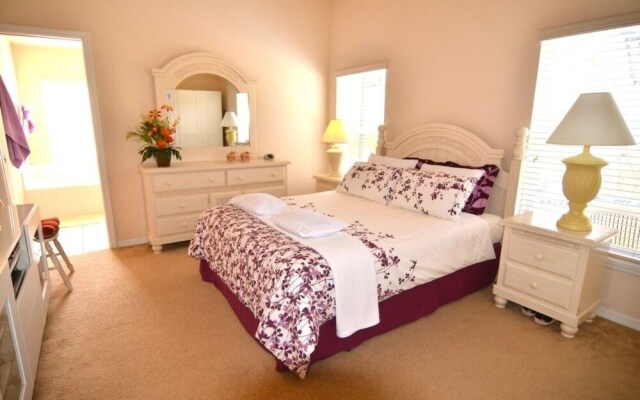 Amazing House! Sandy Ridge - 821SRD