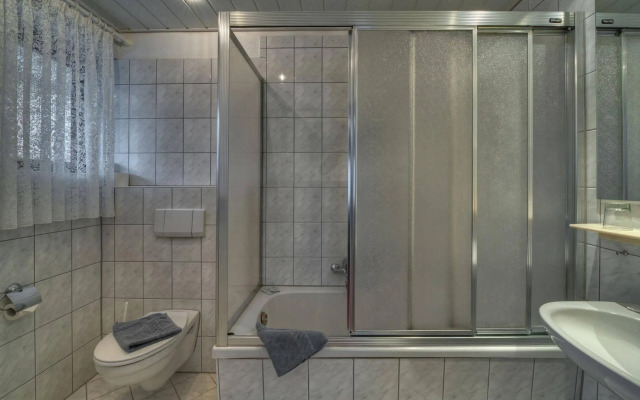 H+ Hotel Oberstaufen