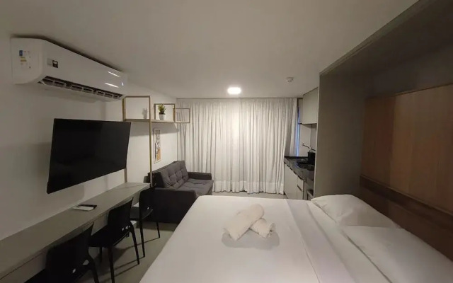 Altamare Suite
