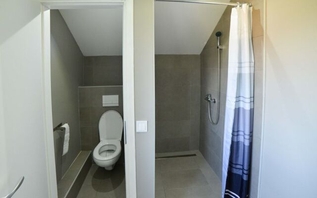 Hostel Choice