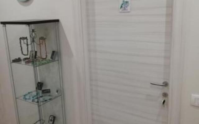 Il Gelsomino Bed & Breakfast