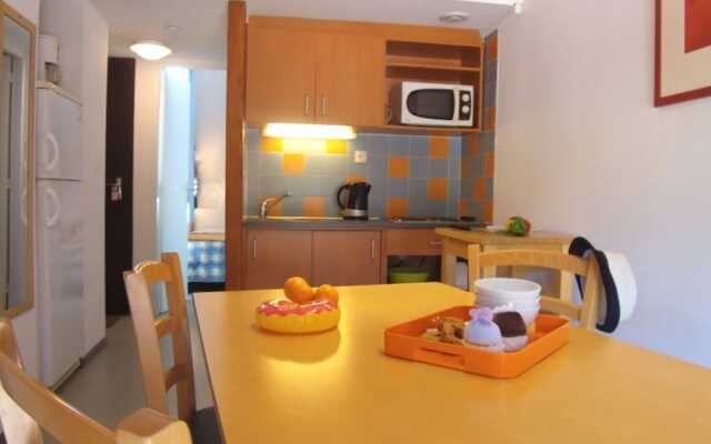 VVF Dordogne Lot, Martel-Gluges