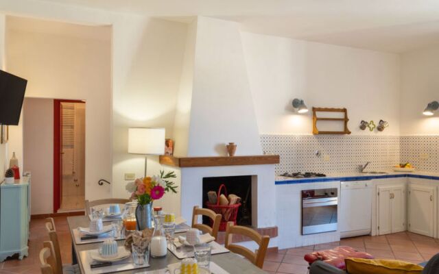 Noce+Ginestra+Villa (GRE184)