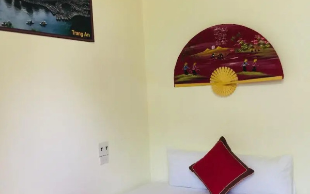Ninh Binh Village 1990 Homestay - Hostel