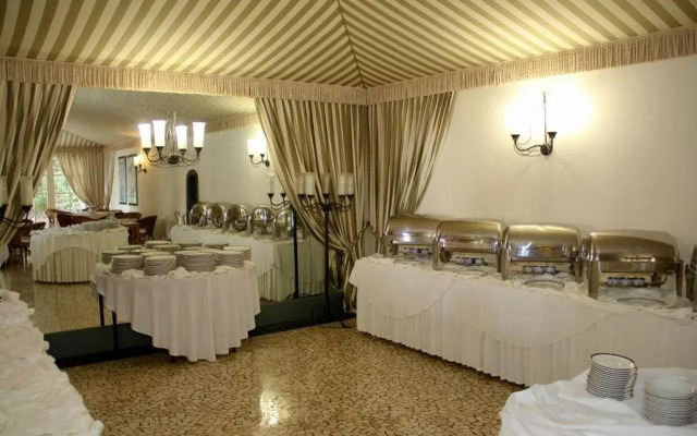 Quinta do Estreito Vintage House