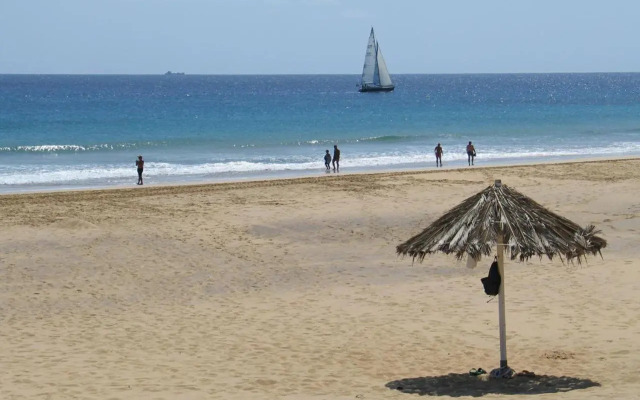 INATEL Porto Santo Hotel