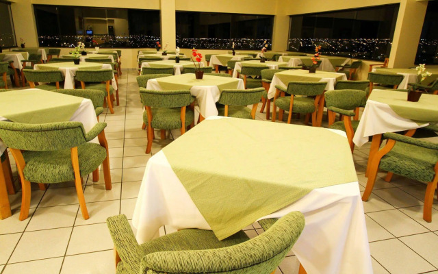 Villas diRoma com um dia no Acqua Park