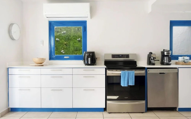 Ocean Park 3BD-3BA Pool Walktobeach