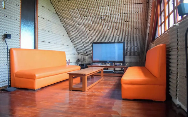 Orokasa Guesthouse