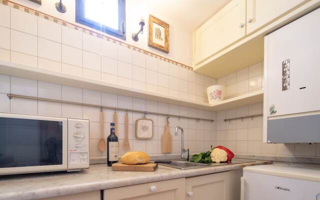 Mercato Centrale Sweet by Mmega