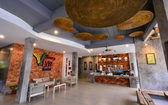 Aonang Viva Resort