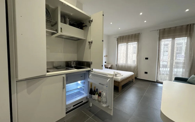 NG Guest House il Gallura