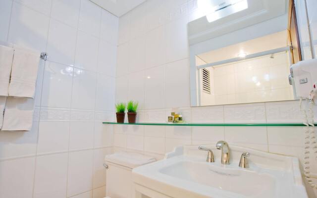 Slaviero Essential Pinhais