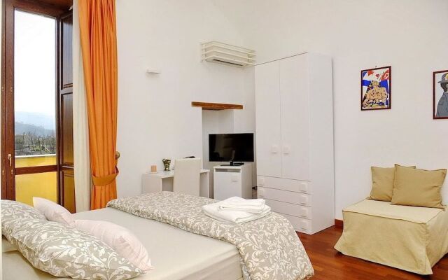 B B Villa Elisa
