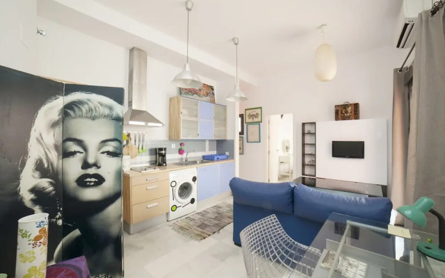 Alohamundi Relator Iii