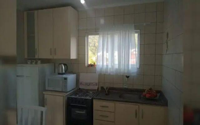 Residencial Pilati