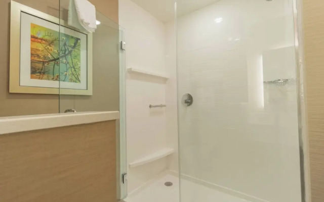 Fairfield Inn & Suites Gaylord