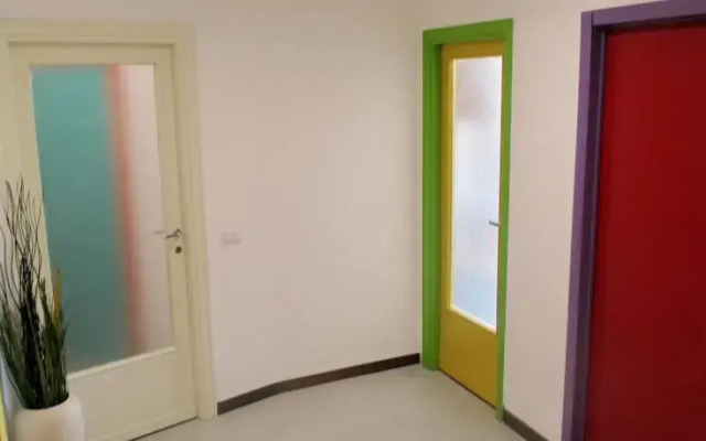 Domus Sara