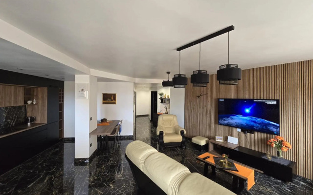 Torrenueva XIV Paralela