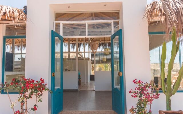 Kokoa Hotel