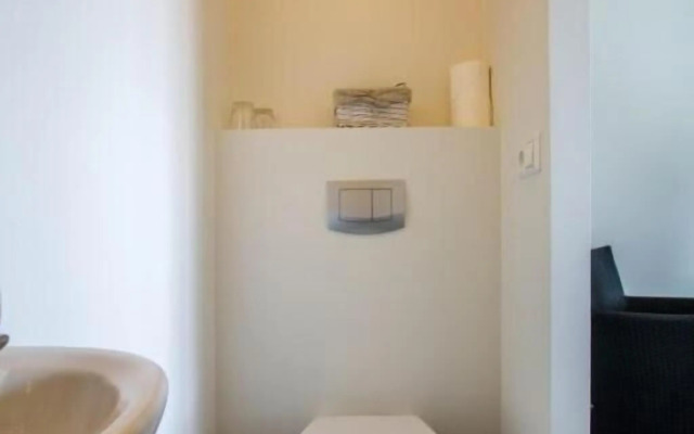 Urdartindur Guesthouse