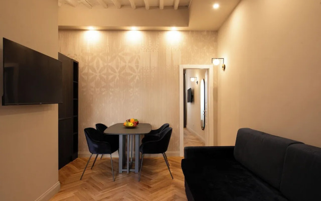 H77 Apartments - Maison D'Art Collection