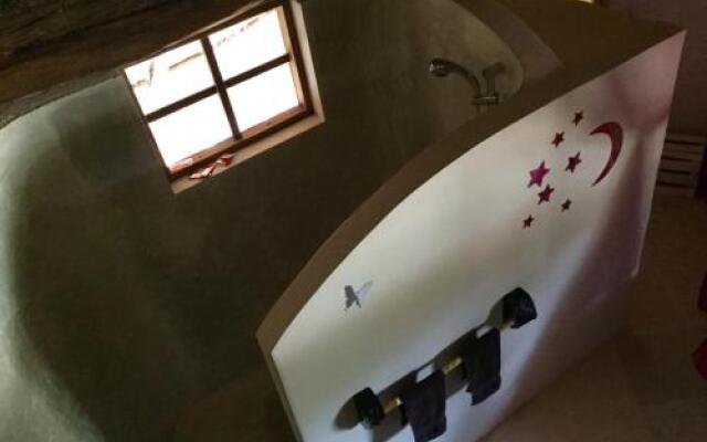 Villa Morena Ecoliving