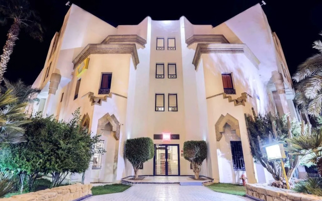 hotelImage