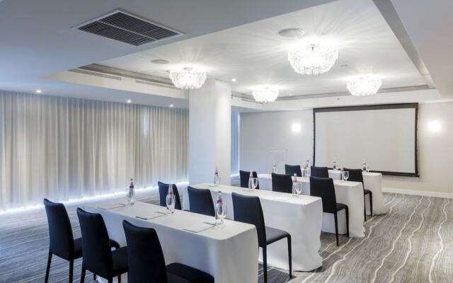 Condado Ocean Club - Adults Only