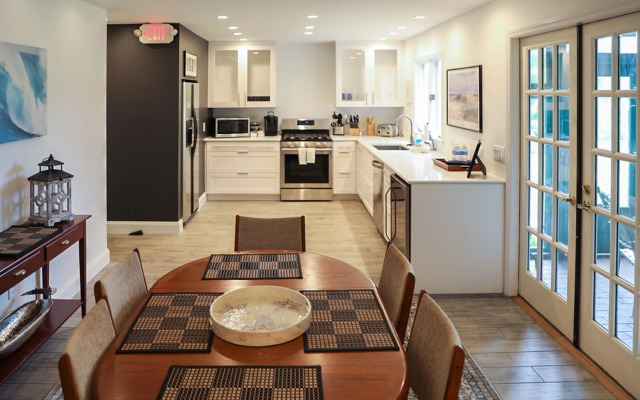 Inn at Taughannock Falls