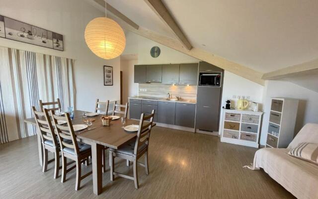 301 Résidence Antinea -017