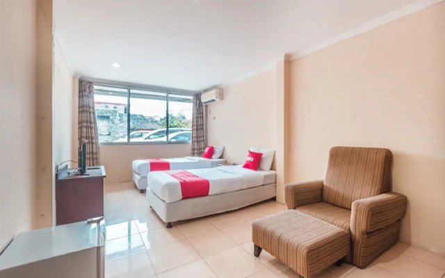 OYO 1383 Taman Cibinong 2