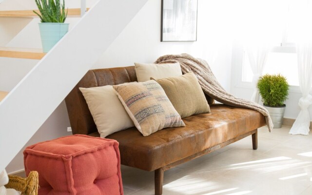 Calle Ollerías - Astonishing Apartments by La Recepción