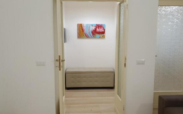 San Peter Dill House